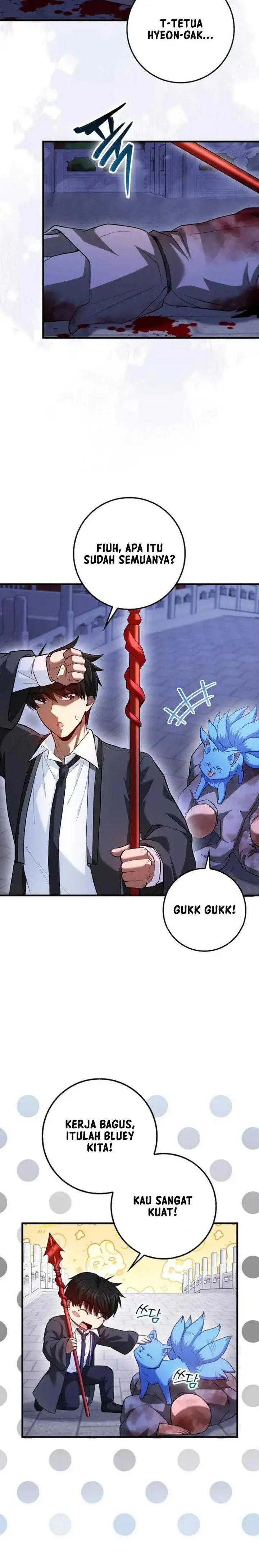 image-komik-return-of-the-martial-arts-genius-chapter-74-18/23