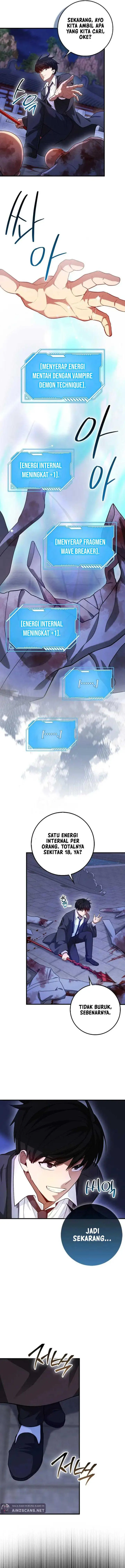 image-komik-return-of-the-martial-arts-genius-chapter-74-19/23