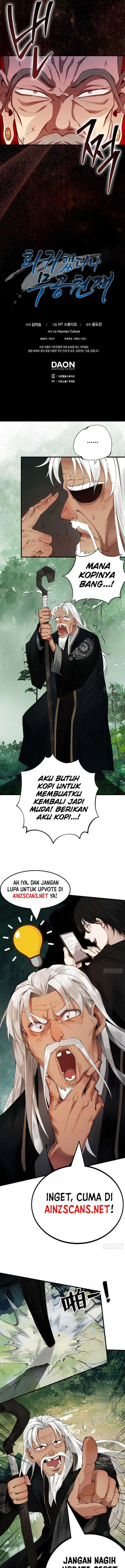 image-komik-return-of-the-martial-arts-genius-chapter-74-21/23