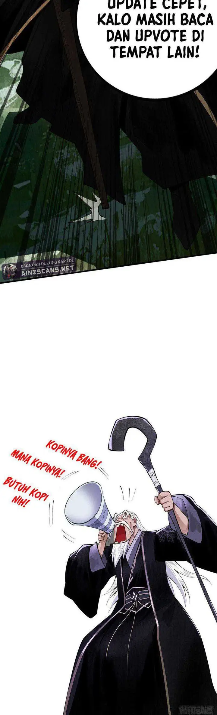 image-komik-return-of-the-martial-arts-genius-chapter-74-22/23
