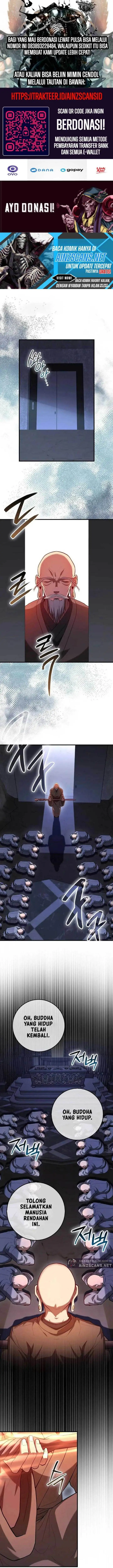 image-komik-return-of-the-martial-arts-genius-chapter-75-1/22