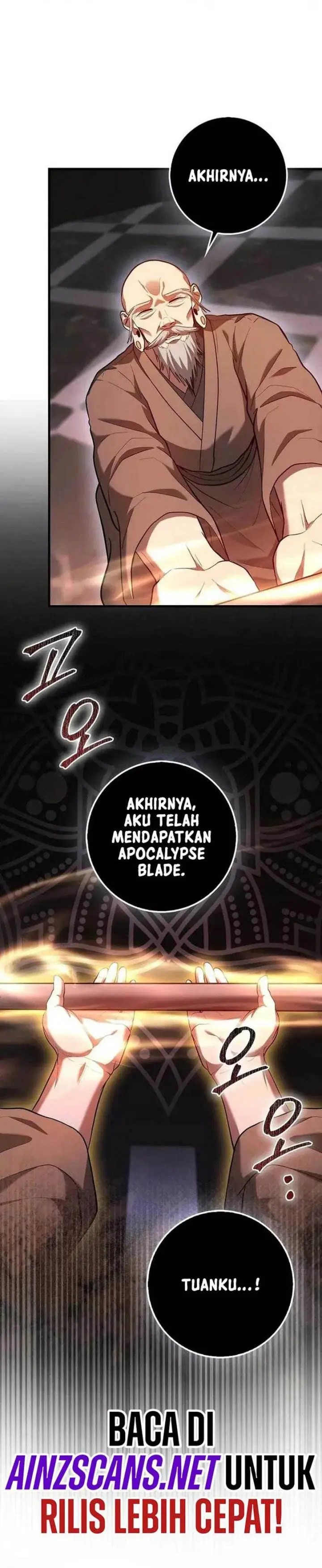 image-komik-return-of-the-martial-arts-genius-chapter-75-2/22