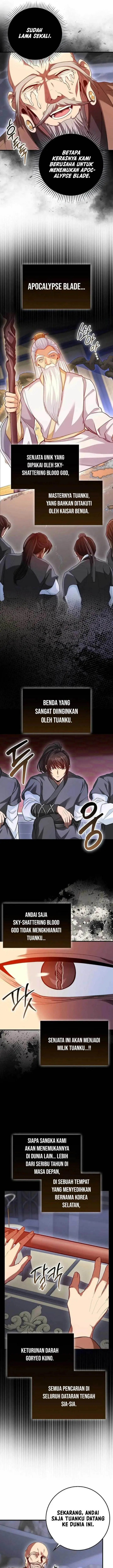 image-komik-return-of-the-martial-arts-genius-chapter-75-3/22