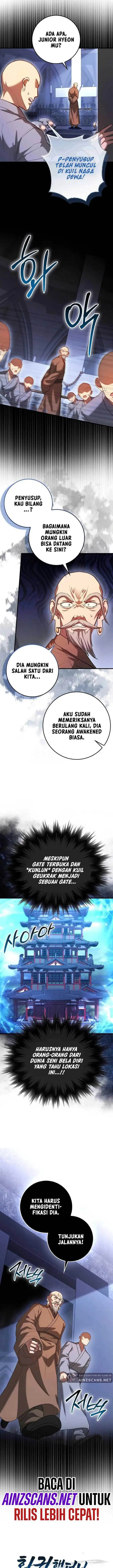 image-komik-return-of-the-martial-arts-genius-chapter-75-5/22