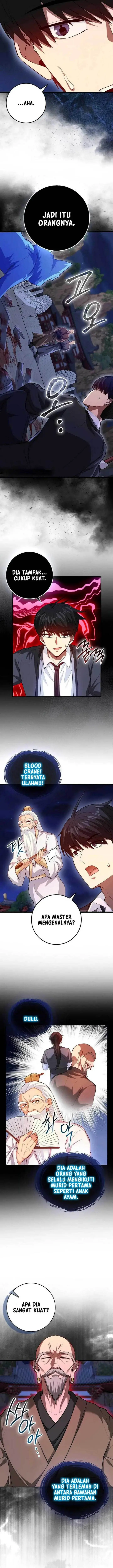 image-komik-return-of-the-martial-arts-genius-chapter-75-7/22