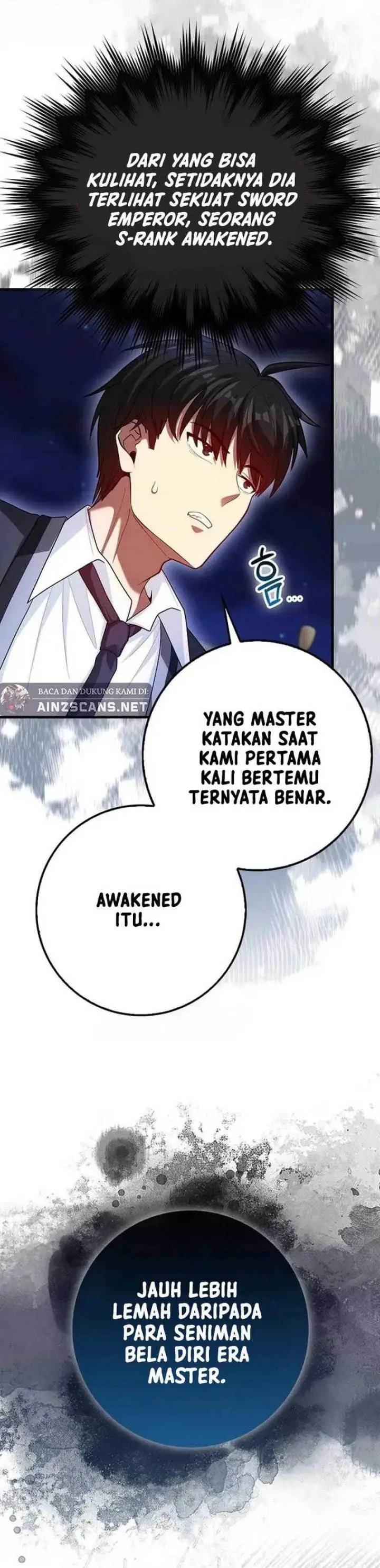 image-komik-return-of-the-martial-arts-genius-chapter-75-8/22