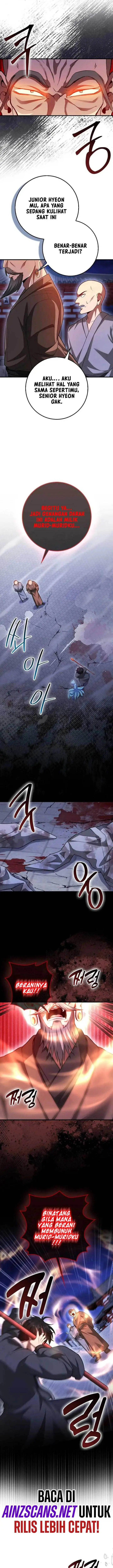 image-komik-return-of-the-martial-arts-genius-chapter-75-9/22