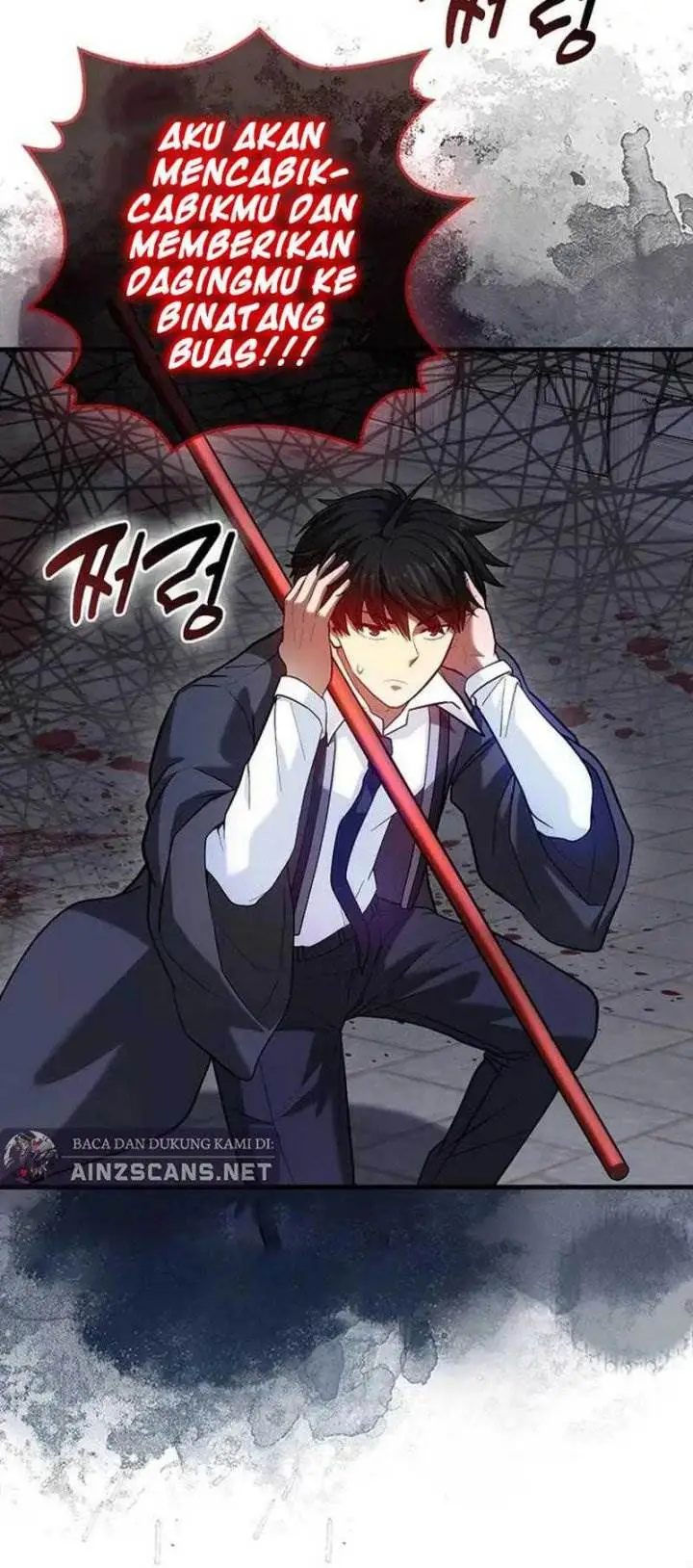 image-komik-return-of-the-martial-arts-genius-chapter-75-10/22