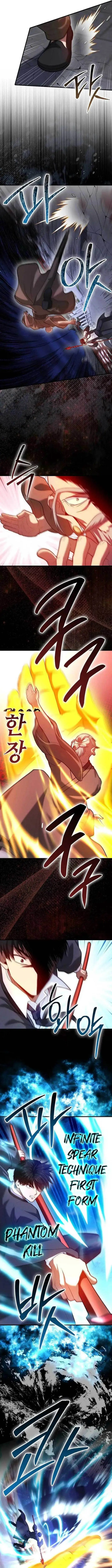 image-komik-return-of-the-martial-arts-genius-chapter-75-11/22