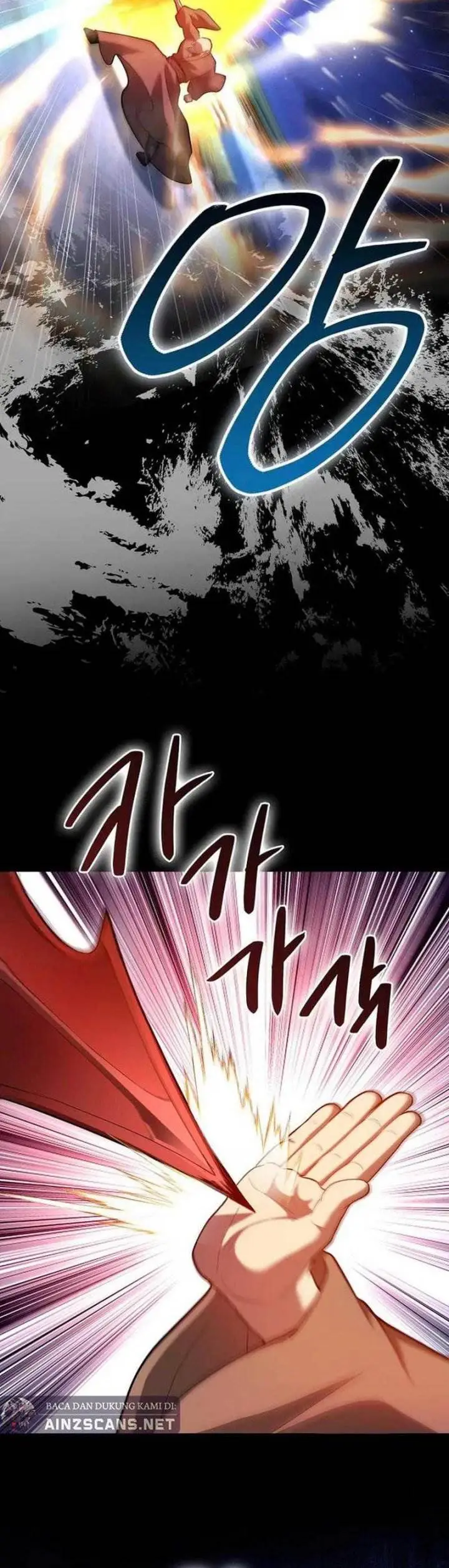 image-komik-return-of-the-martial-arts-genius-chapter-75-12/22
