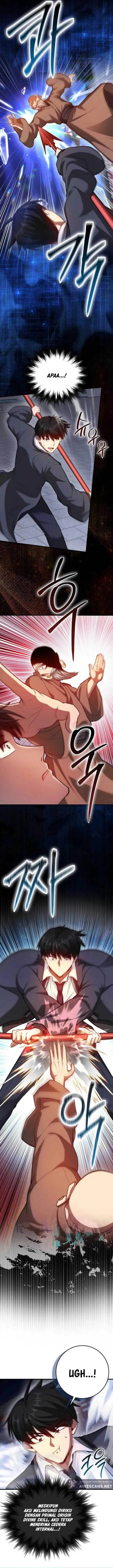 image-komik-return-of-the-martial-arts-genius-chapter-75-13/22