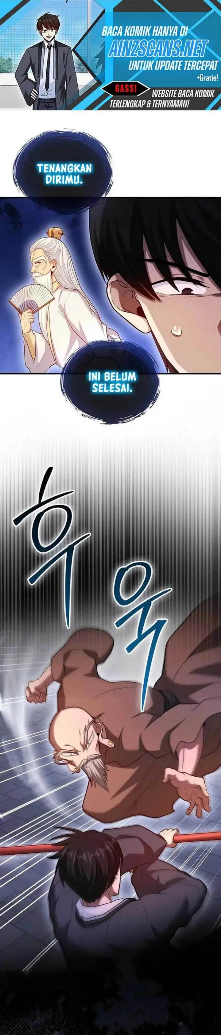 image-komik-return-of-the-martial-arts-genius-chapter-75-14/22