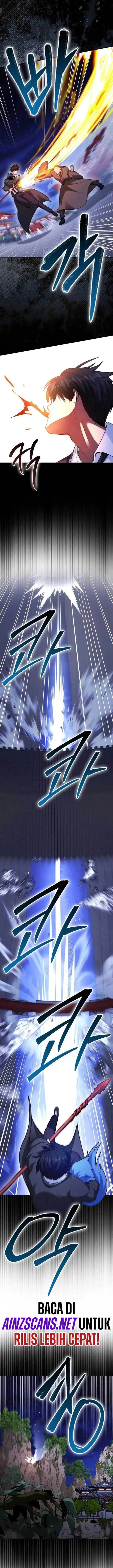 image-komik-return-of-the-martial-arts-genius-chapter-75-15/22