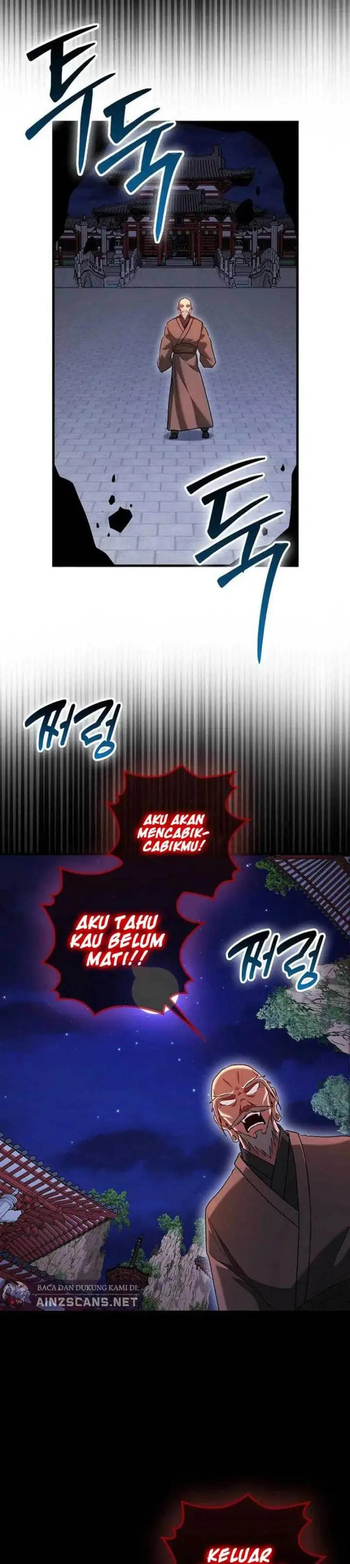 image-komik-return-of-the-martial-arts-genius-chapter-75-16/22