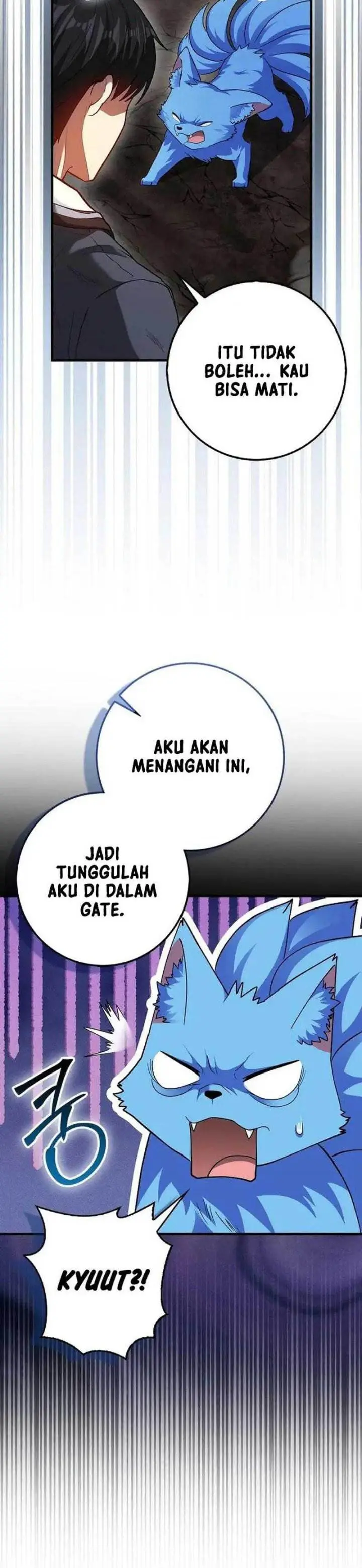 image-komik-return-of-the-martial-arts-genius-chapter-75-18/22