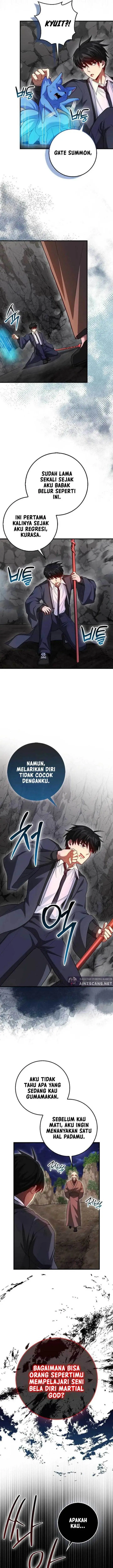 image-komik-return-of-the-martial-arts-genius-chapter-75-19/22