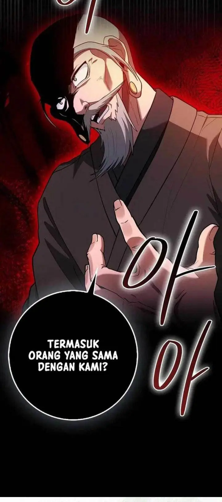 image-komik-return-of-the-martial-arts-genius-chapter-75-20/22