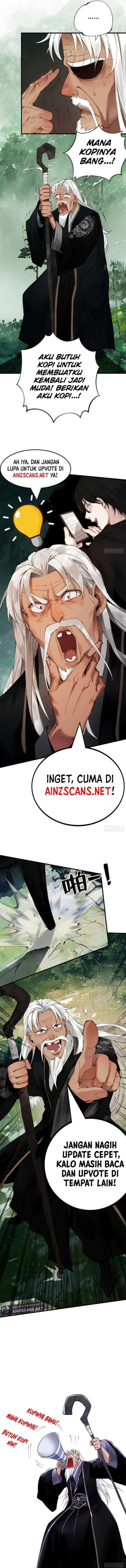 image-komik-return-of-the-martial-arts-genius-chapter-75-21/22