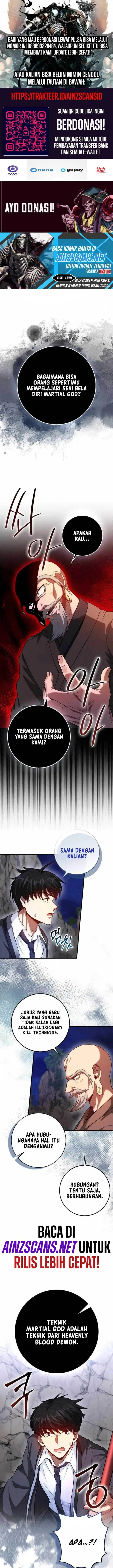 image-komik-return-of-the-martial-arts-genius-chapter-76-1/19