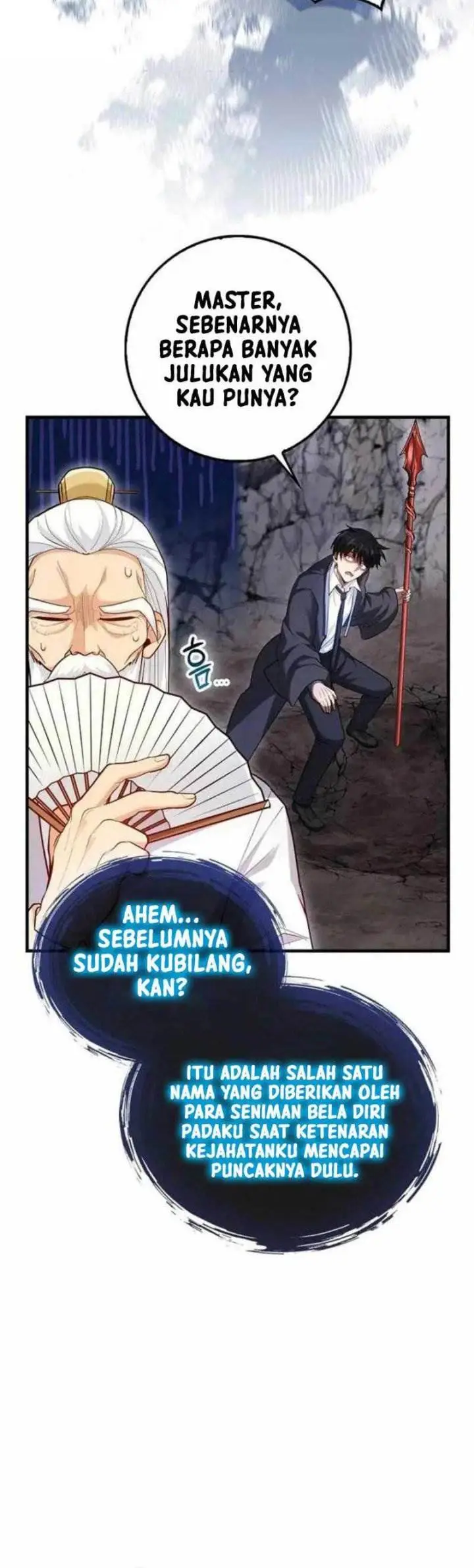 image-komik-return-of-the-martial-arts-genius-chapter-76-2/19