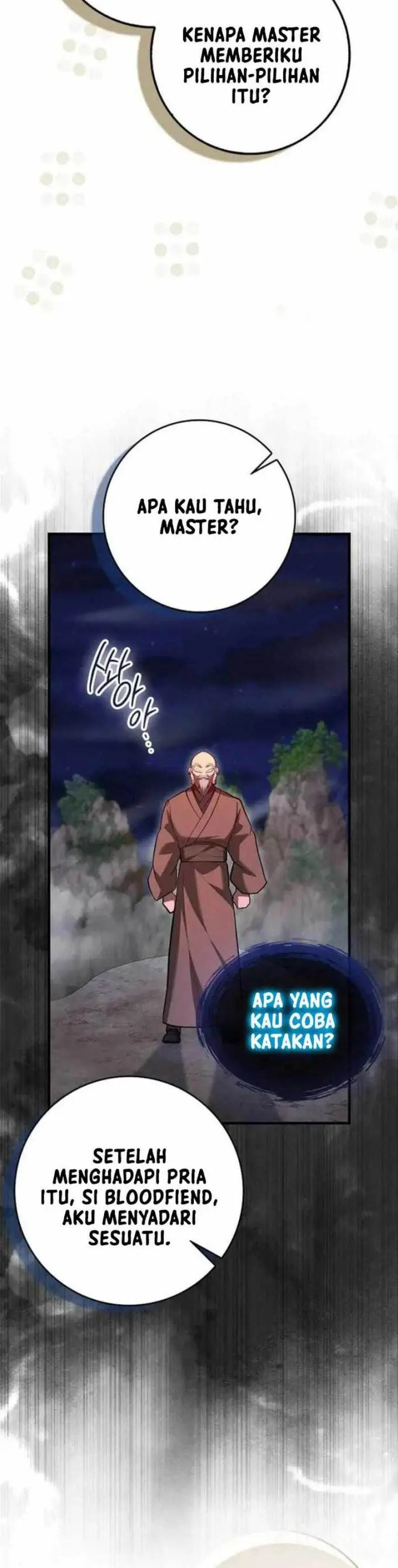 image-komik-return-of-the-martial-arts-genius-chapter-76-4/19