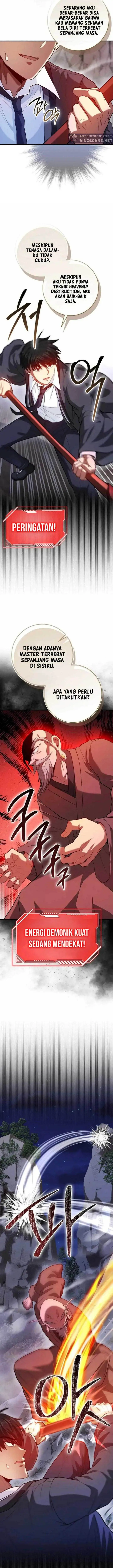 image-komik-return-of-the-martial-arts-genius-chapter-76-5/19