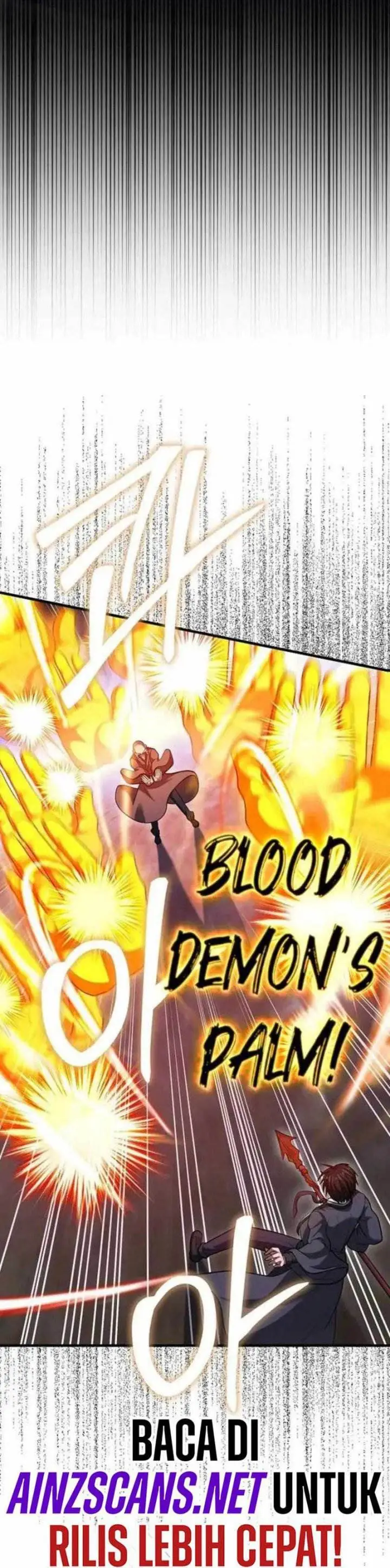 image-komik-return-of-the-martial-arts-genius-chapter-76-6/19