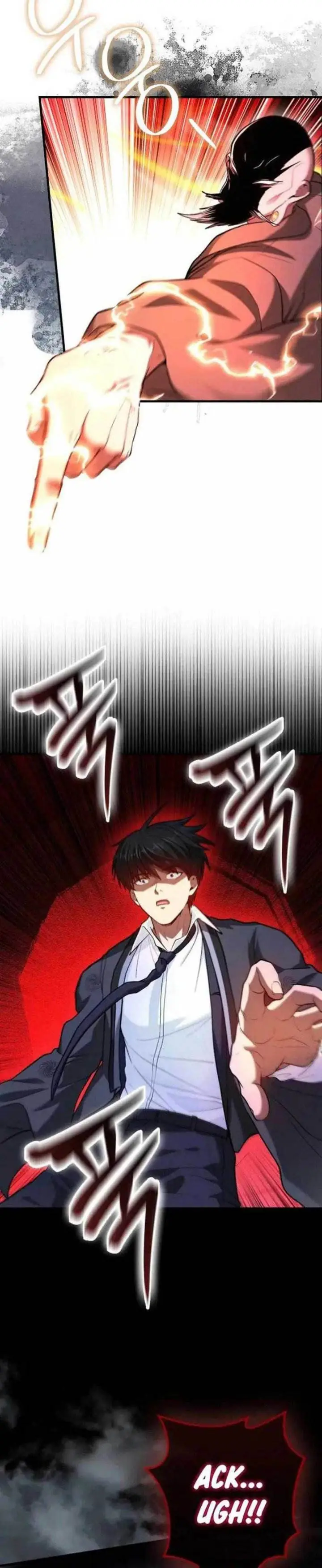 image-komik-return-of-the-martial-arts-genius-chapter-76-8/19