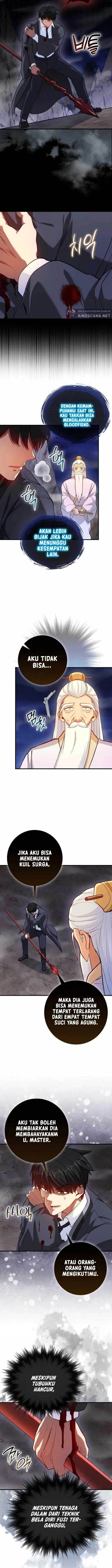 image-komik-return-of-the-martial-arts-genius-chapter-76-9/19