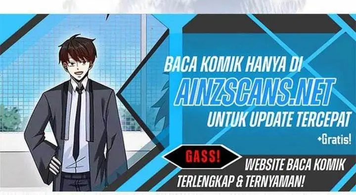 image-komik-return-of-the-martial-arts-genius-chapter-76-10/19