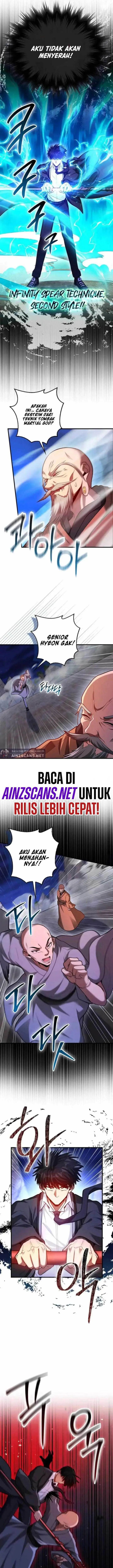 image-komik-return-of-the-martial-arts-genius-chapter-76-11/19