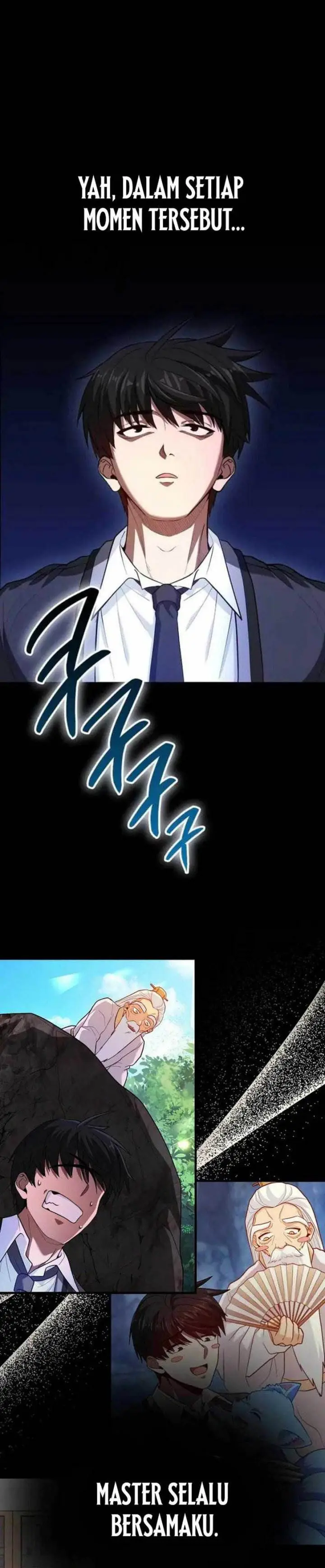 image-komik-return-of-the-martial-arts-genius-chapter-76-14/19