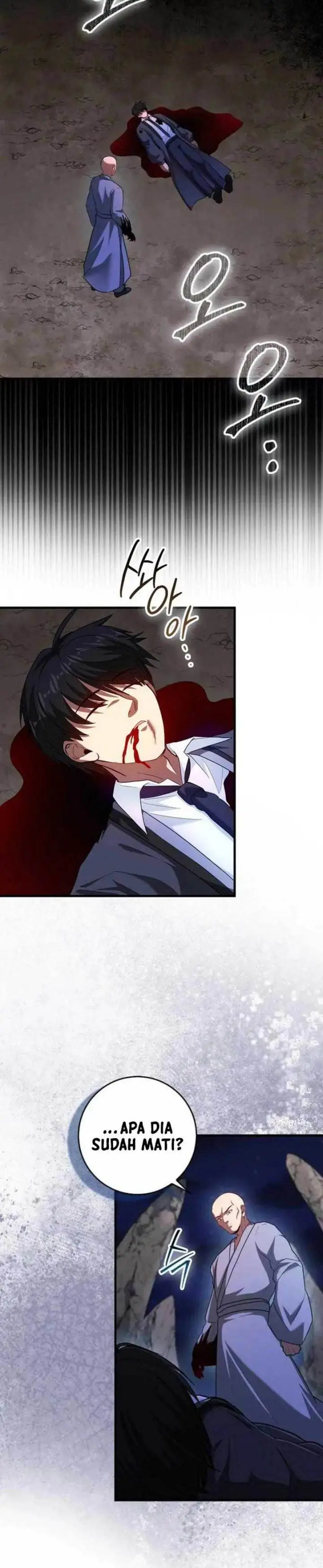 image-komik-return-of-the-martial-arts-genius-chapter-76-16/19