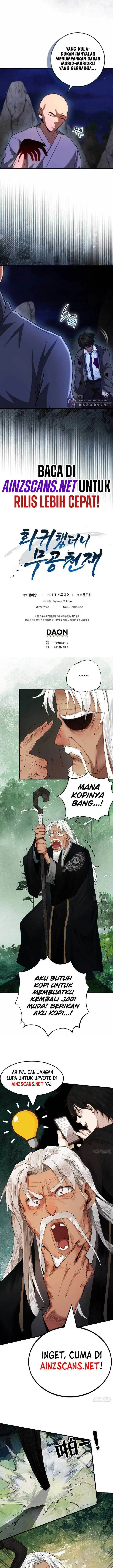 image-komik-return-of-the-martial-arts-genius-chapter-76-17/19