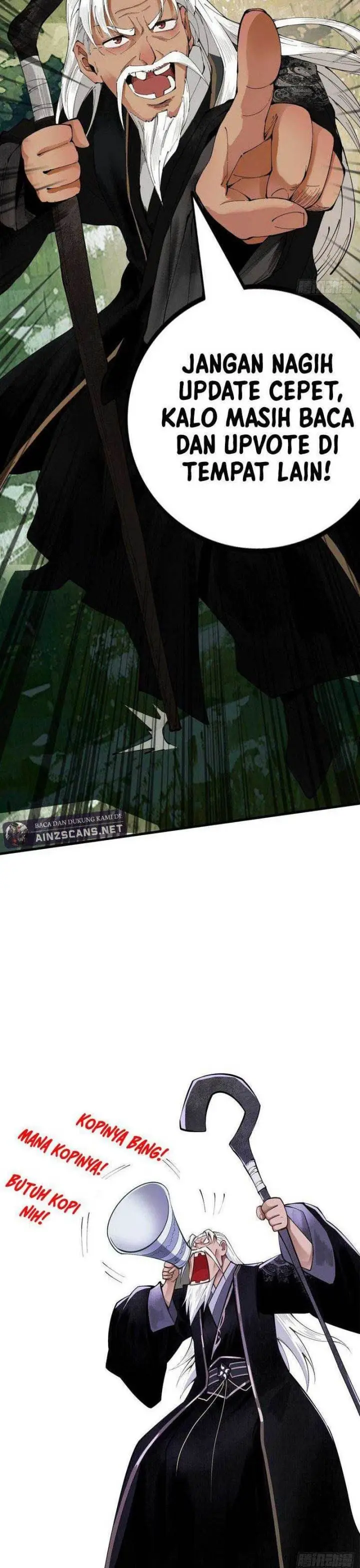 image-komik-return-of-the-martial-arts-genius-chapter-76-18/19