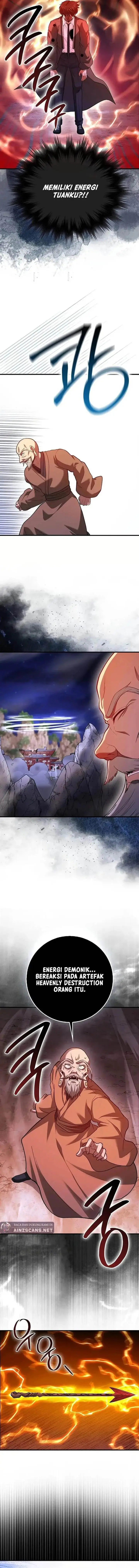 image-komik-return-of-the-martial-arts-genius-chapter-77-4/16