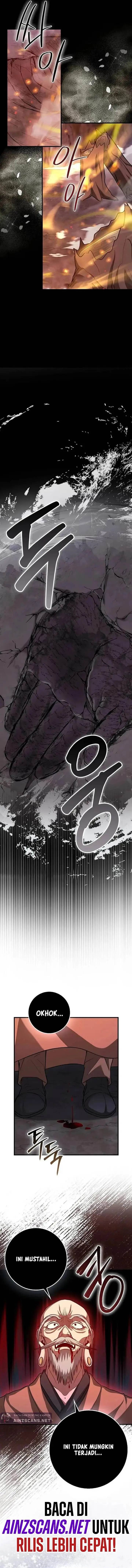 image-komik-return-of-the-martial-arts-genius-chapter-77-7/16
