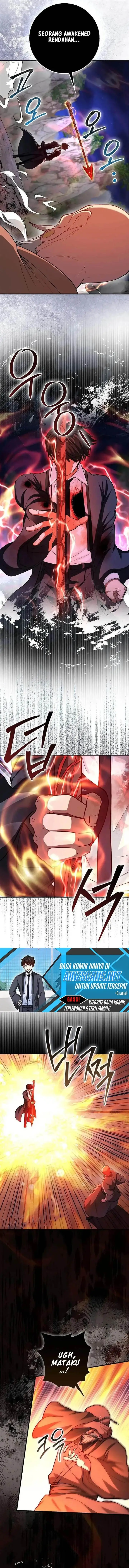 image-komik-return-of-the-martial-arts-genius-chapter-77-8/16