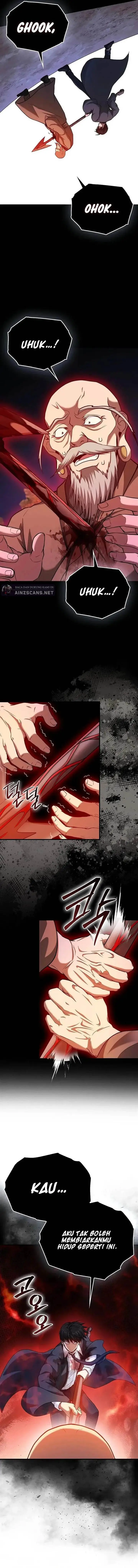 image-komik-return-of-the-martial-arts-genius-chapter-77-12/16