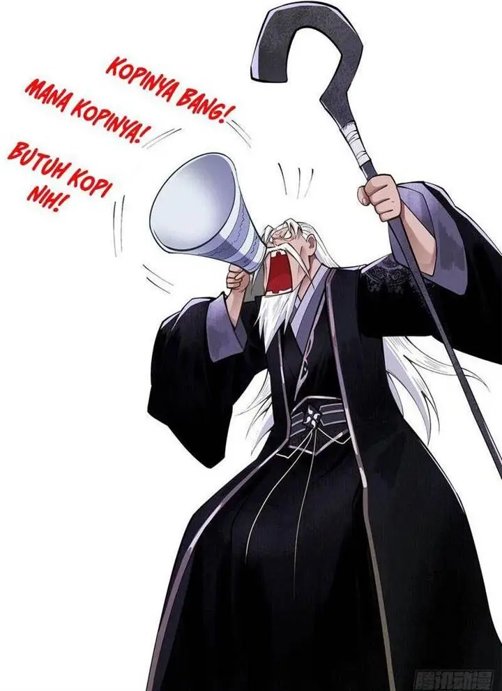 image-komik-return-of-the-martial-arts-genius-chapter-77-15/16
