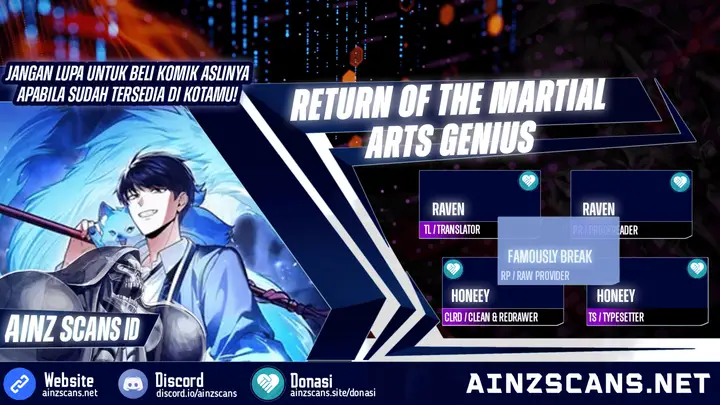 image-komik-return-of-the-martial-arts-genius-chapter-78-0/20