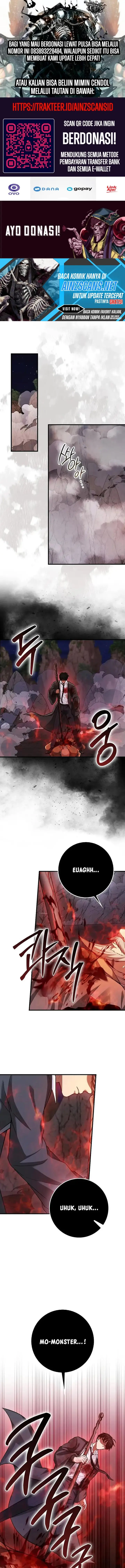 image-komik-return-of-the-martial-arts-genius-chapter-78-1/20