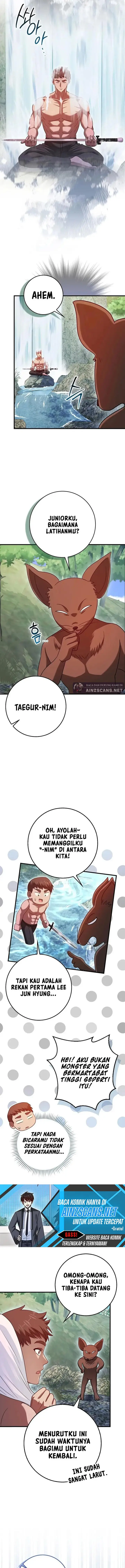 image-komik-return-of-the-martial-arts-genius-chapter-78-7/20