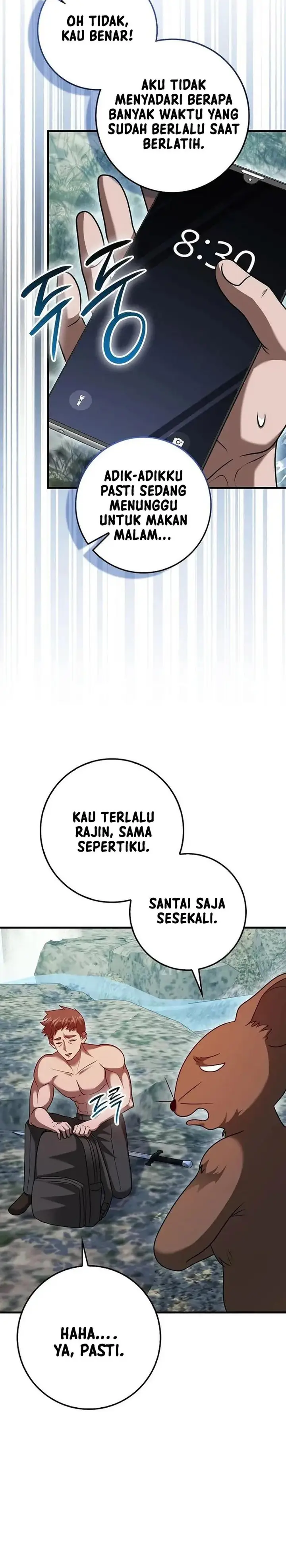image-komik-return-of-the-martial-arts-genius-chapter-78-8/20