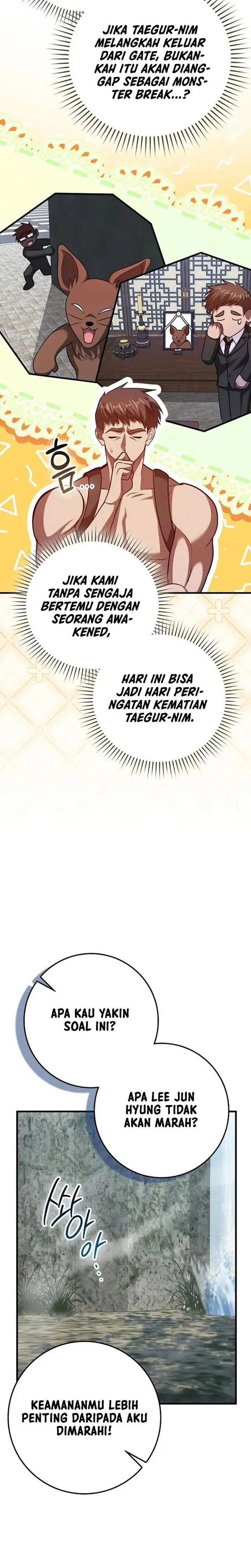 image-komik-return-of-the-martial-arts-genius-chapter-78-10/20