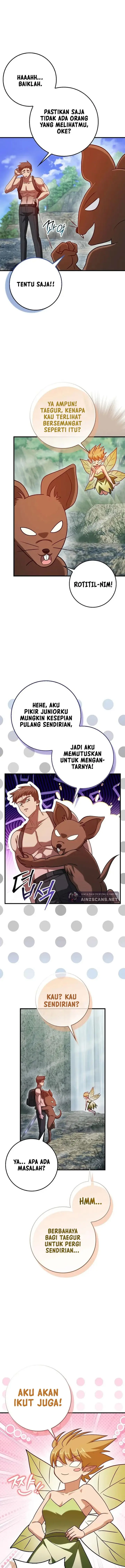 image-komik-return-of-the-martial-arts-genius-chapter-78-11/20