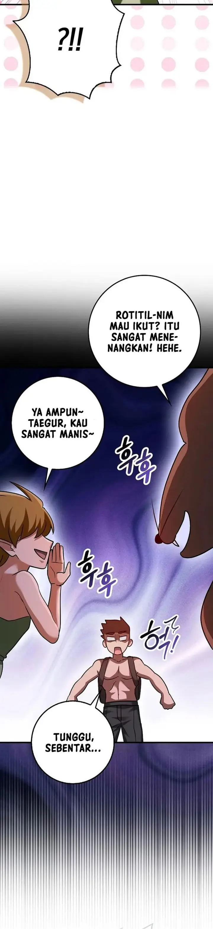 image-komik-return-of-the-martial-arts-genius-chapter-78-12/20
