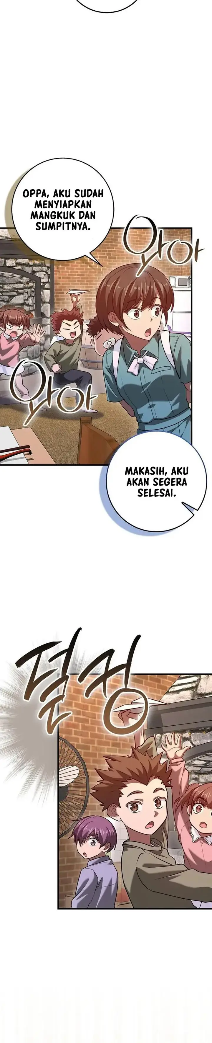 image-komik-return-of-the-martial-arts-genius-chapter-78-14/20
