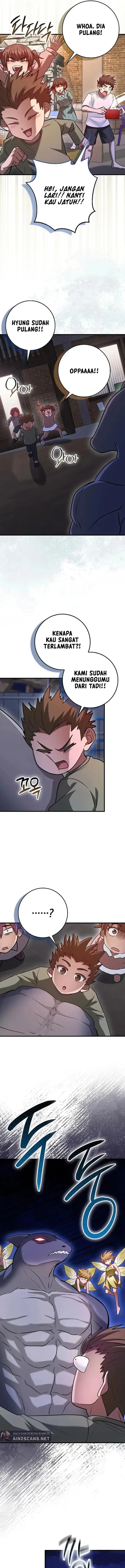 image-komik-return-of-the-martial-arts-genius-chapter-78-15/20