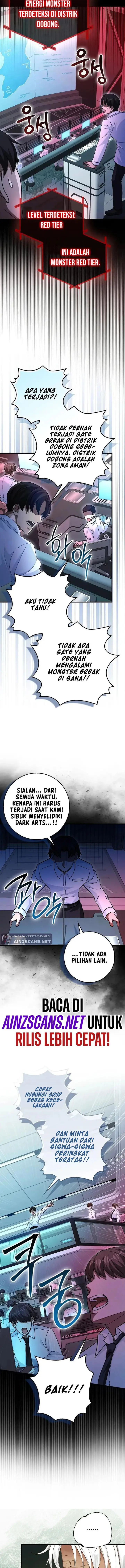 image-komik-return-of-the-martial-arts-genius-chapter-78-17/20